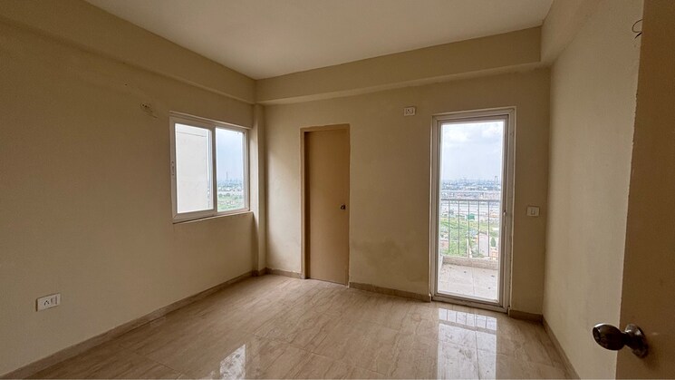 Room, advitya-homes 2 Bedroom 615 Sq.Ft. Apartment In Sector 143 Faridabad 8876550