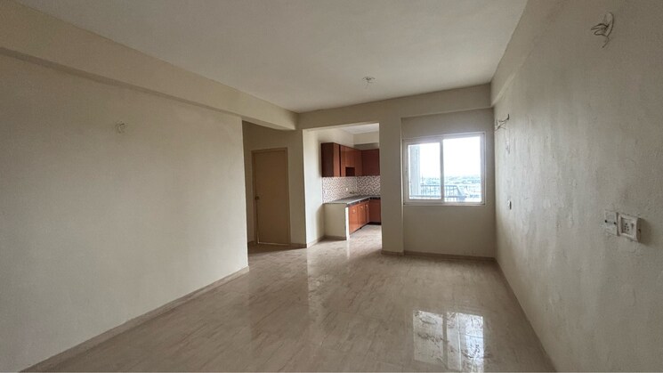 Room, advitya-homes 2 Bedroom 615 Sq.Ft. Apartment In Sector 143 Faridabad 8876550