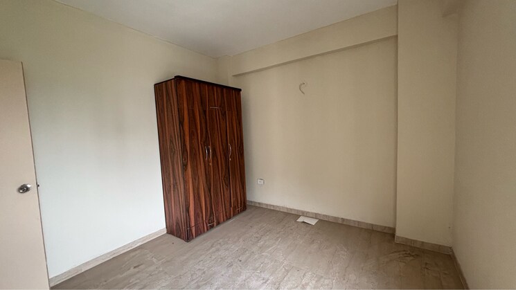 Room, advitya-homes 2 Bedroom 615 Sq.Ft. Apartment In Sector 143 Faridabad 8876550