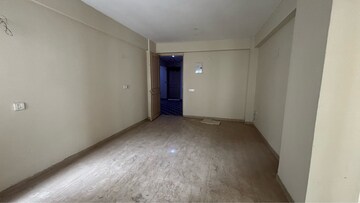 2 BHK Apartment For Sale in Advitya Homes, Sector 143