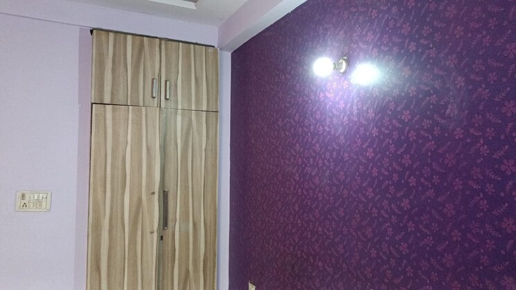 Room, vaishali sector 6 2 Bedroom 850 Sq.Ft. Builder Floor In Vaishali Sector 6 Ghaziabad 8877307