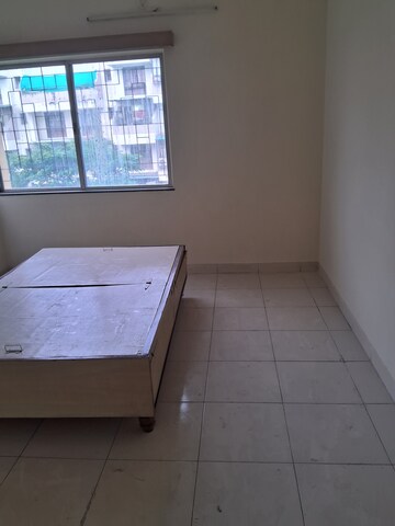 2 BHK Apartment For Rent in Kumar Padmalaya, Aundh