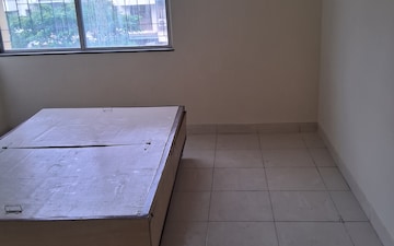 2 BHK Apartment For Rent in Kumar Padmalaya, Aundh