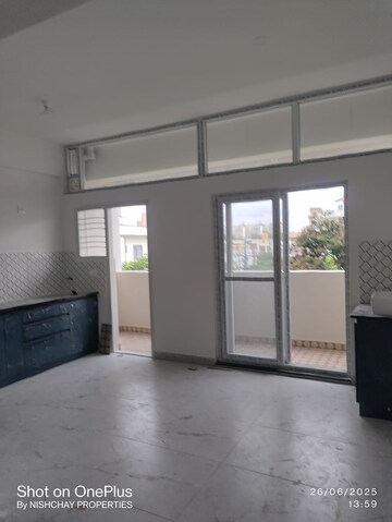 2 BHK Apartment For Rent in Kothanur