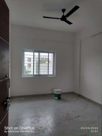Bedroom in 2 BHK Apartment at Kothanur – for Rent