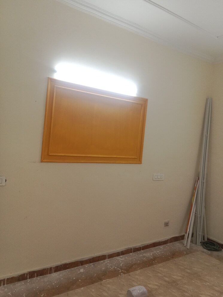 Room, dhakoli 3 Bedroom 900 Sq.Ft. Apartment In Dhakoli Zirakpur 8877264