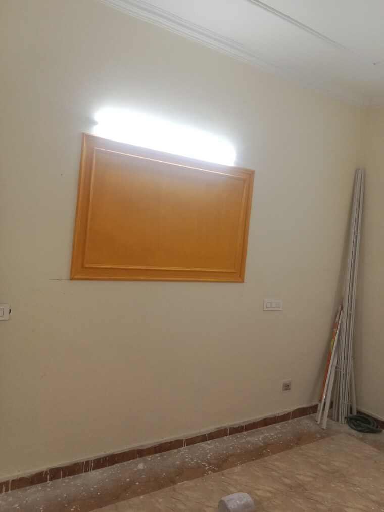 Room, dhakoli 3 Bedroom 900 Sq.Ft. Apartment In Dhakoli Zirakpur 8877264