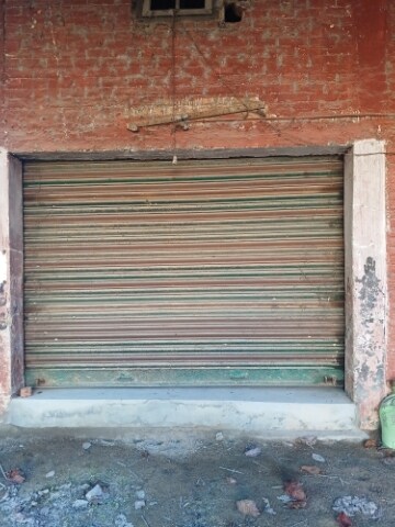  Warehouse For Rent in Beltola