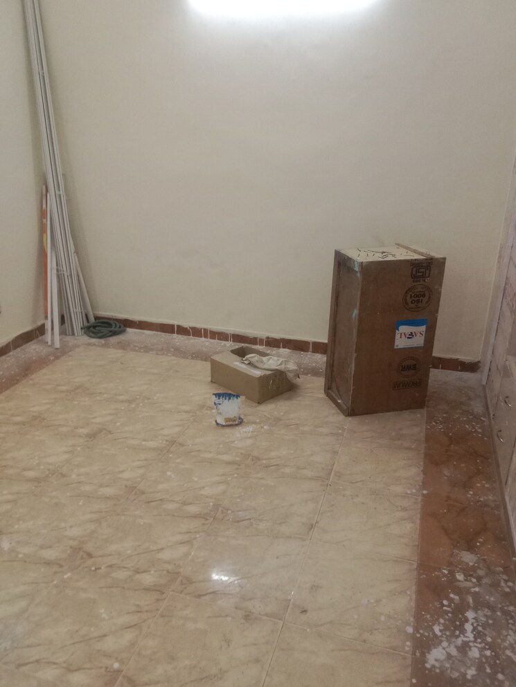 Room, dhakoli 3 Bedroom 900 Sq.Ft. Apartment In Dhakoli Zirakpur 8877264