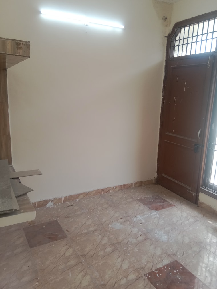 Room, dhakoli 3 Bedroom 900 Sq.Ft. Apartment In Dhakoli Zirakpur 8877264