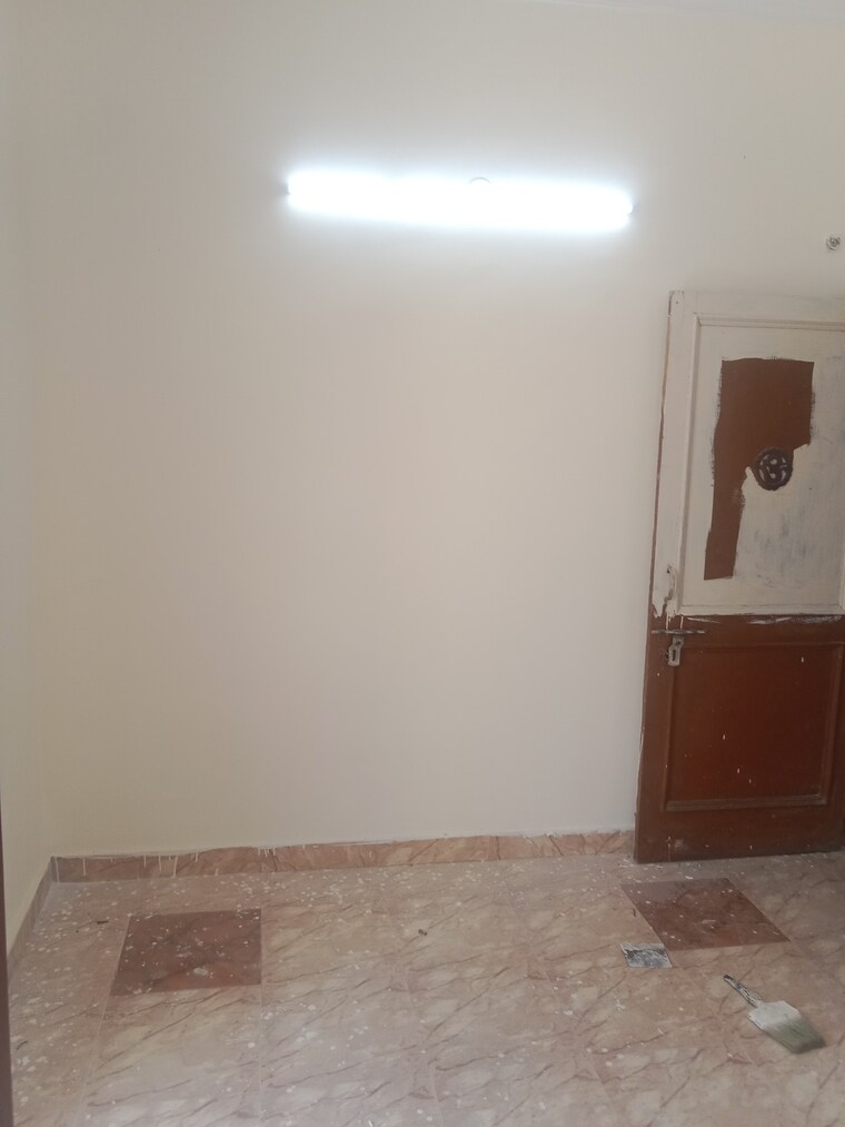 Room, dhakoli 3 Bedroom 900 Sq.Ft. Apartment In Dhakoli Zirakpur 8877264