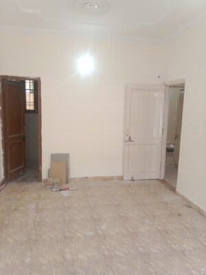 Room in 3 BHK Apartment at Dhakoli – for Sale