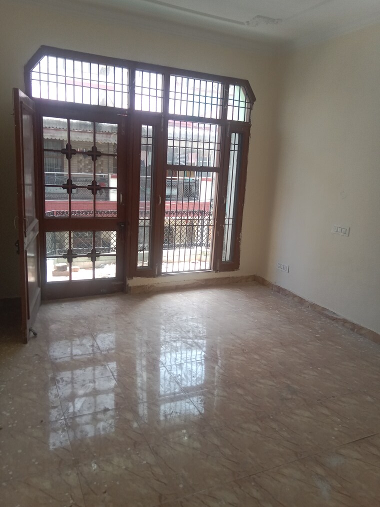 Room, dhakoli 3 Bedroom 900 Sq.Ft. Apartment In Dhakoli Zirakpur 8877264