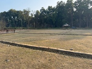 Plot Area in  Plot at Badowala – for Sale