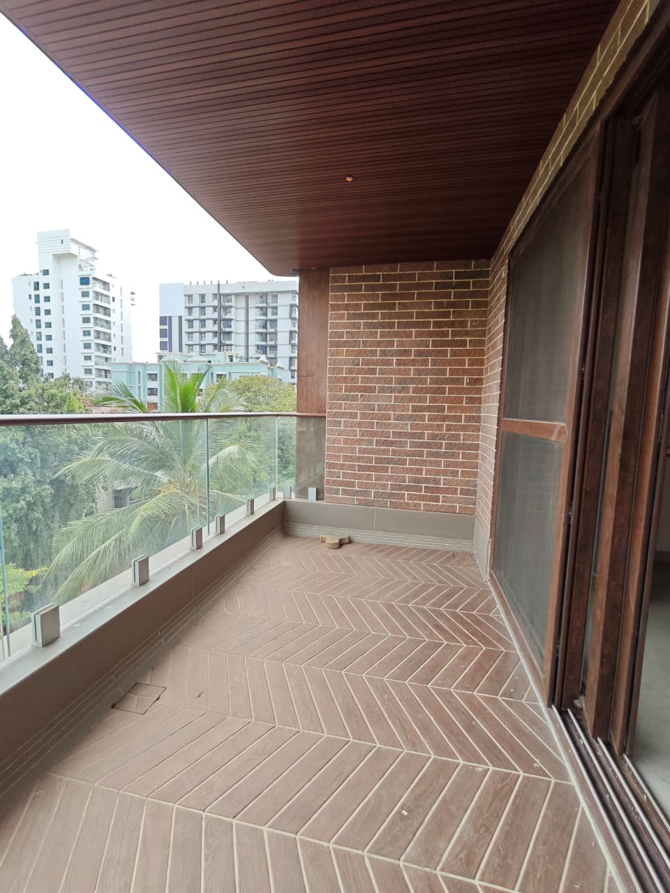 4 BHK Apartment For Sale in Pal Kutir