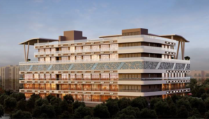  Shop For Sale in Kamakhya Cross Walk, Phi 1 Greater Noida