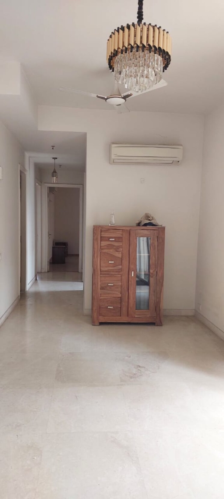 Living Room, ireo-victory-valley 3 Bedroom 2452 Sq.Ft. Apartment In Sector 67 Gurgaon 8877343