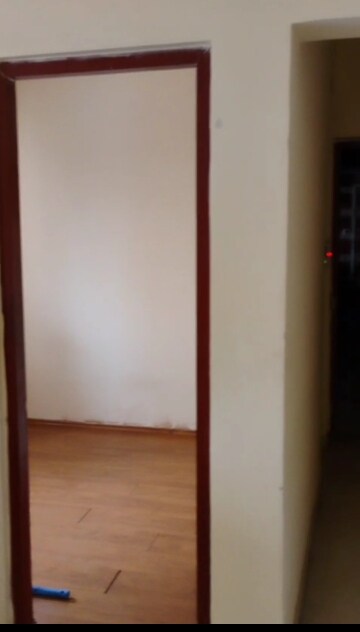 Room in 2.5 BHK Apartment at Lodha Casa Bella Gold, Dombivli East – for Rent