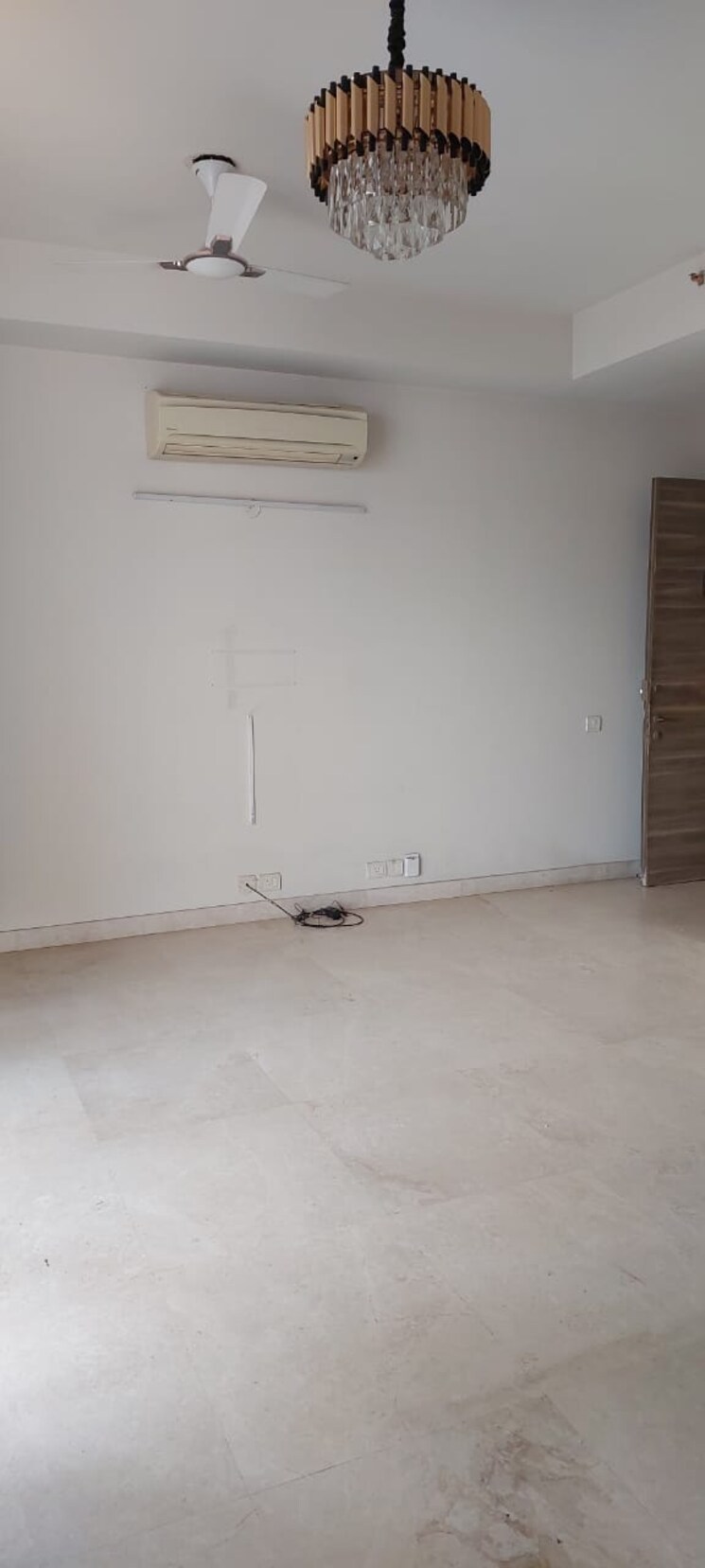 Room, ireo-victory-valley 3 Bedroom 2452 Sq.Ft. Apartment In Sector 67 Gurgaon 8877343