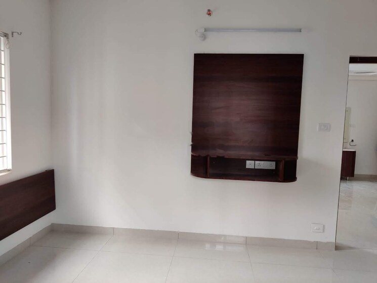 Room, aparna-serene-park 3 Bedroom 1283 Sq.Ft. Apartment In Kondapur Hyderabad 8877191