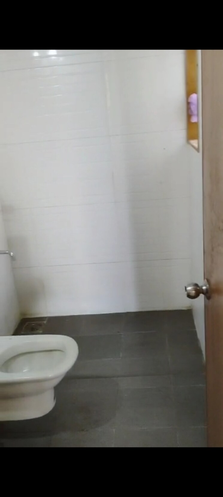 Bathroom, lodha-casa-bella-gold 2.5 Bedroom 900 Sq.Ft. Apartment In Dombivli East Thane 8877319