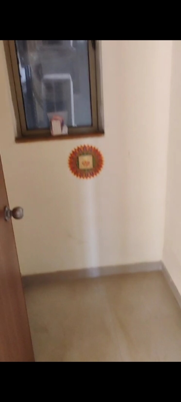 undefined, lodha-casa-bella-gold 2.5 Bedroom 900 Sq.Ft. Apartment In Dombivli East Thane 8877319