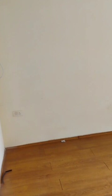 Room in 2.5 BHK Apartment at Lodha Casa Bella Gold, Dombivli East – for Rent