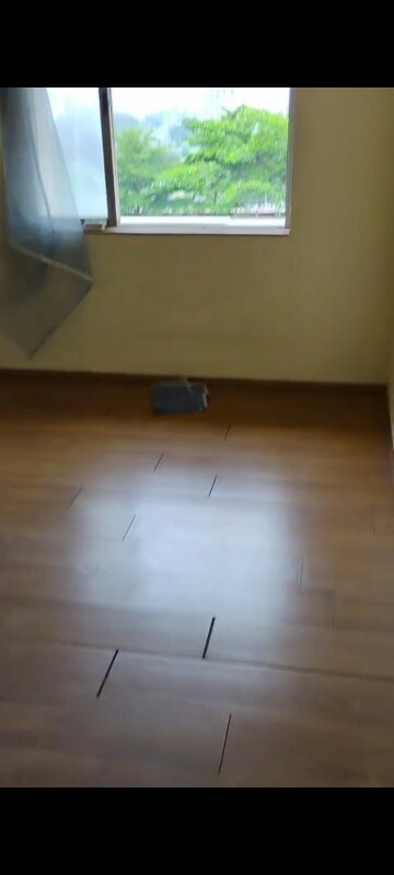 Room in 2.5 BHK Apartment at Lodha Casa Bella Gold, Dombivli East – for Rent