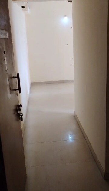 Room in 2.5 BHK Apartment at Lodha Casa Bella Gold, Dombivli East – for Rent