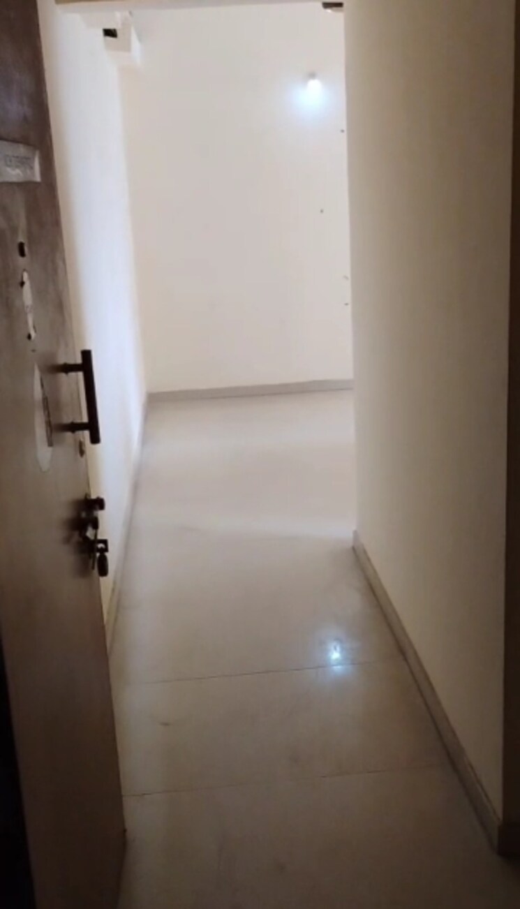 Room, lodha-casa-bella-gold 2.5 Bedroom 900 Sq.Ft. Apartment In Dombivli East Thane 8877319