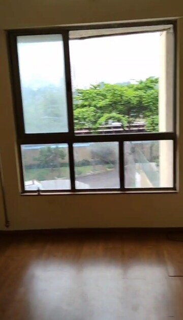 Room in 2.5 BHK Apartment at Lodha Casa Bella Gold, Dombivli East – for Rent
