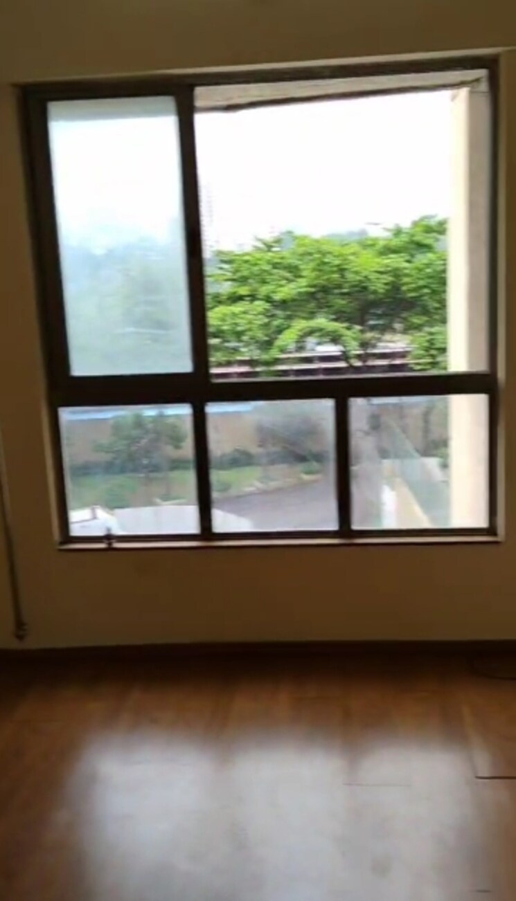 Room, lodha-casa-bella-gold 2.5 Bedroom 900 Sq.Ft. Apartment In Dombivli East Thane 8877319