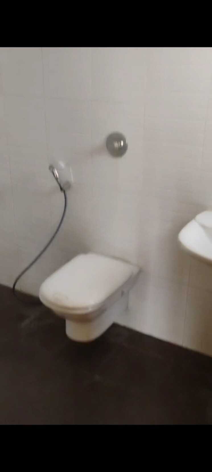 Bathroom, lodha-casa-bella-gold 2.5 Bedroom 900 Sq.Ft. Apartment In Dombivli East Thane 8877319