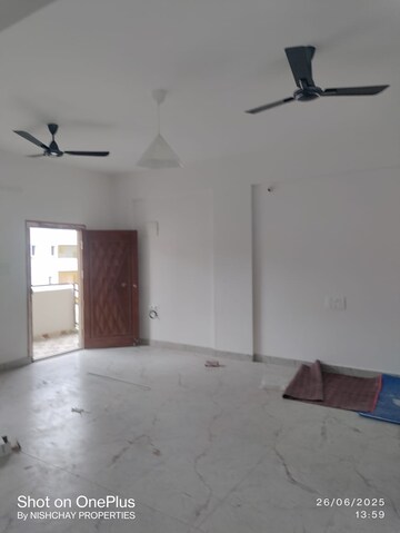 Living Room in 2 BHK Independent House at Kannur – for Rent