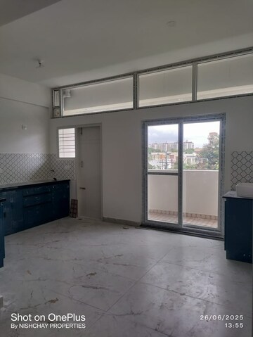 Living Room in 2 BHK Independent House at Kannur – for Rent
