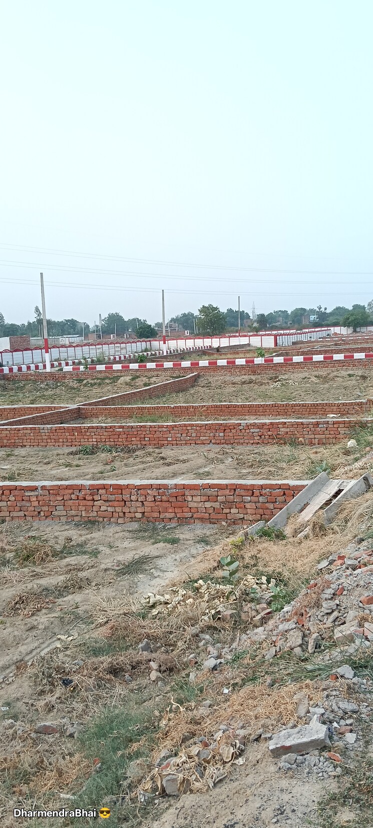 undefined, kanpur road  2100 Sq.Ft. Plot In Kanpur Road Lucknow 8877340