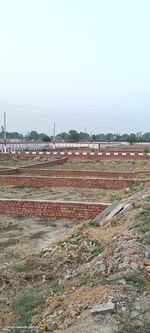 2100 Sq.Ft. Plot in Kanpur Road