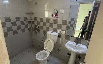 3 BHK Apartment For Sale in Gaur City-2, Gaur City 2