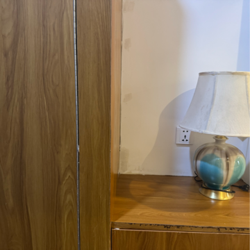Furnished Amenities in  Pg at Udyog Vihar Phase 5 – for Rent
