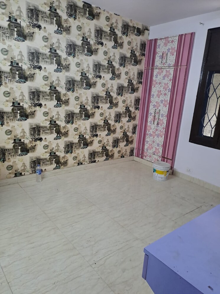 Bedroom, bptp-park-prime 2.5 Bedroom 1450 Sq.Ft. Apartment In Sector 66 Gurgaon 8877338