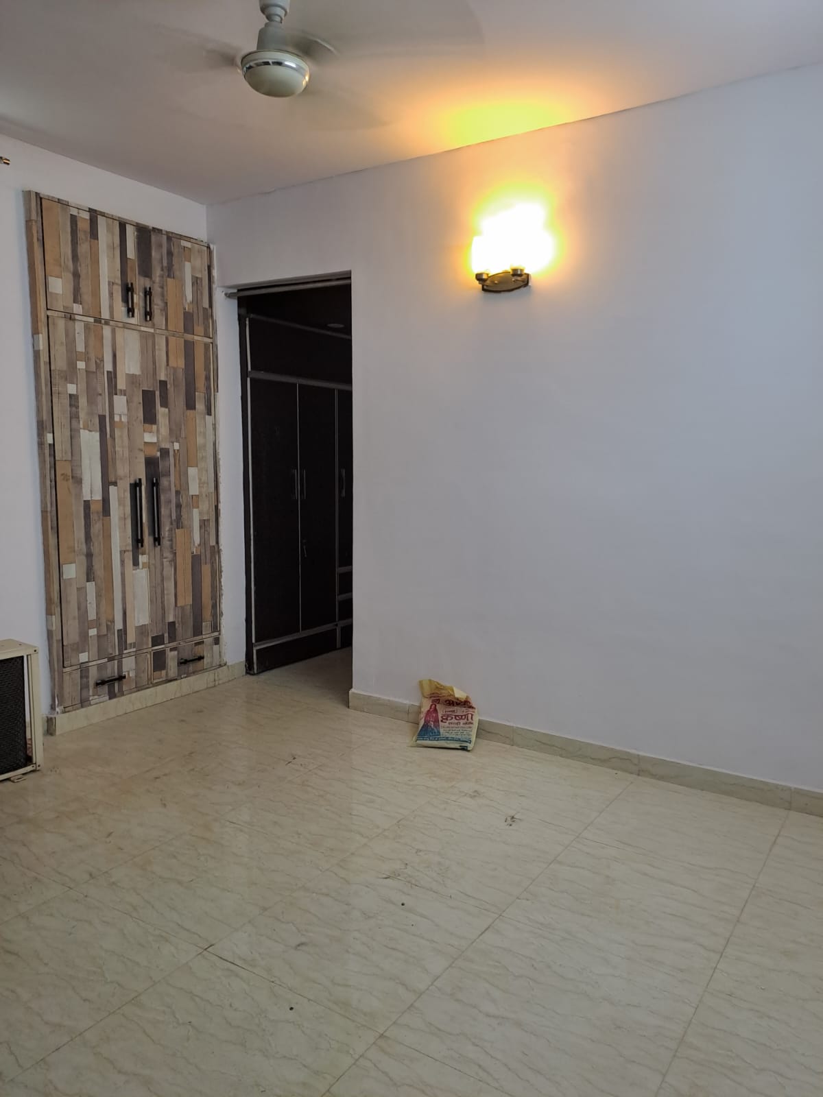 2.5 BHK + Servant Room 1450 Sq.Ft. Apartment in BPTP Park Prime