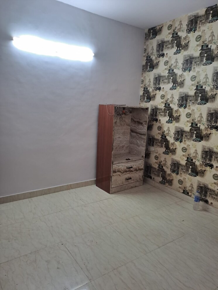 Room, bptp-park-prime 2.5 Bedroom 1450 Sq.Ft. Apartment In Sector 66 Gurgaon 8877338