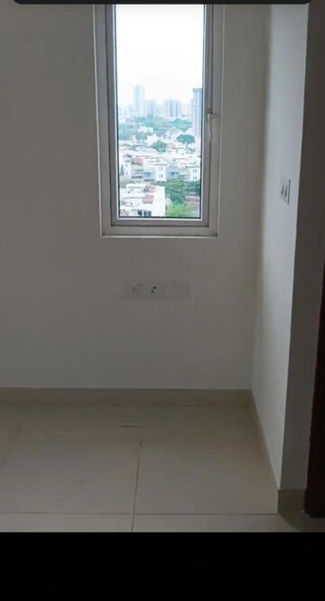 Room in 2 BHK Apartment at Prestige Primrose Hills Phase II, Banashankari 6th Stage – for Rent