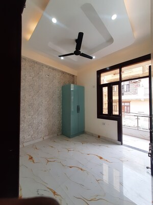 Room in 2 BHK Builder Floor at Ankur Vihar – for Sale