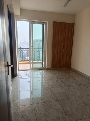 2 BHK Apartment For Rent in Shri Laxmi Celebration Residency, Vasundhara Sector 2b