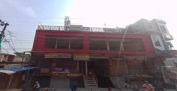  Showroom For Rent in Mahuesugharpur