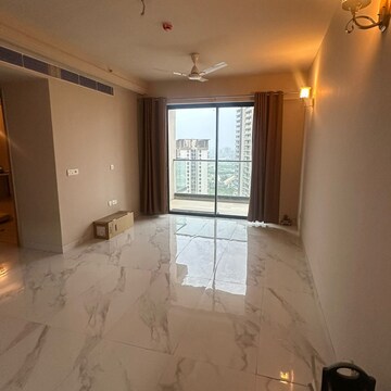 2 BHK Apartment For Rent in M3M Heights, Sector 65