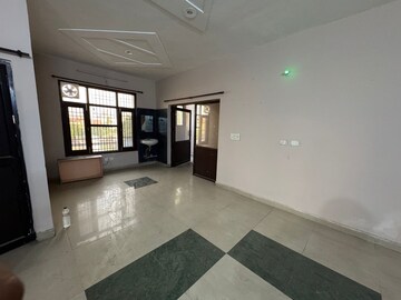 Room in 2 BHK Apartment at Dhakoli – for Rent