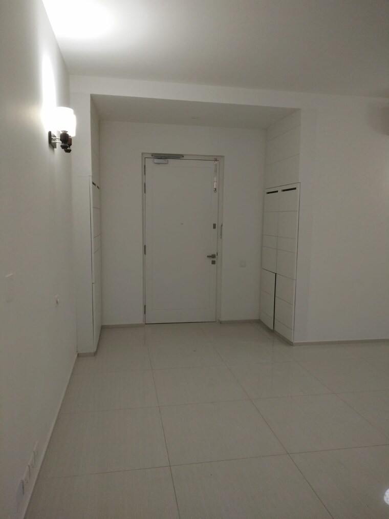 Room, dhoot-time-residency 3 Bedroom 1717 Sq.Ft. Apartment In Sector 63 Gurgaon 8877421