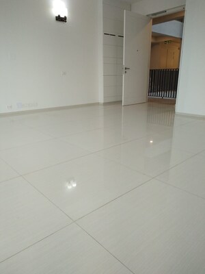 Room in 3 BHK Apartment at Dhoot Time Residency, Sector 63 – for Sale